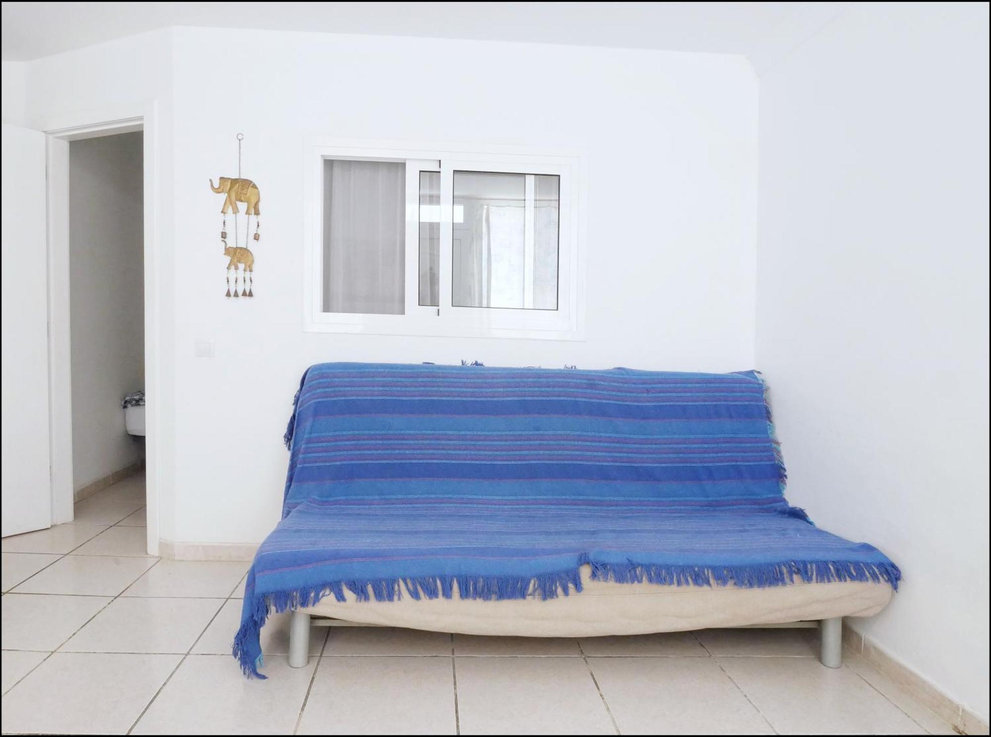 Corralejo Life Appartamento *