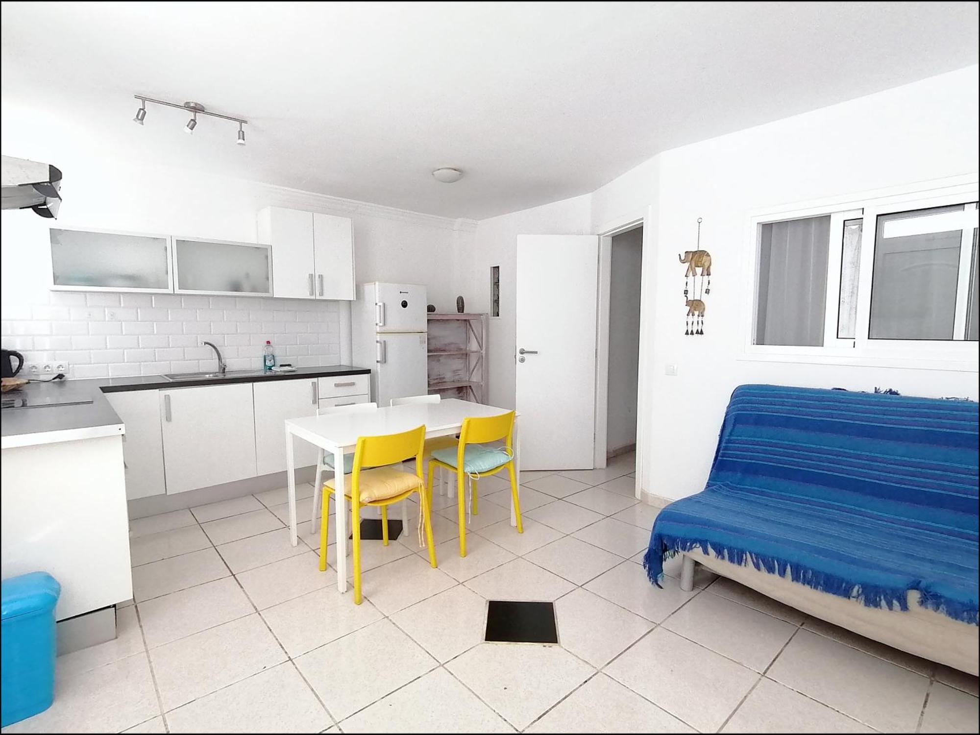 Appartamento Corralejo Life *