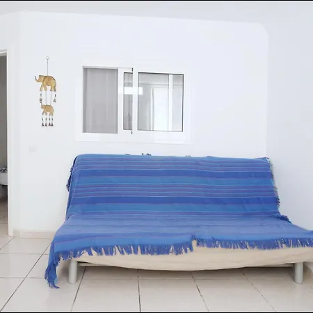 Corralejo Beach Life La Oliva Exterior photo