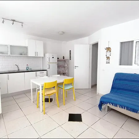Corralejo Beach Life La Oliva Exterior photo