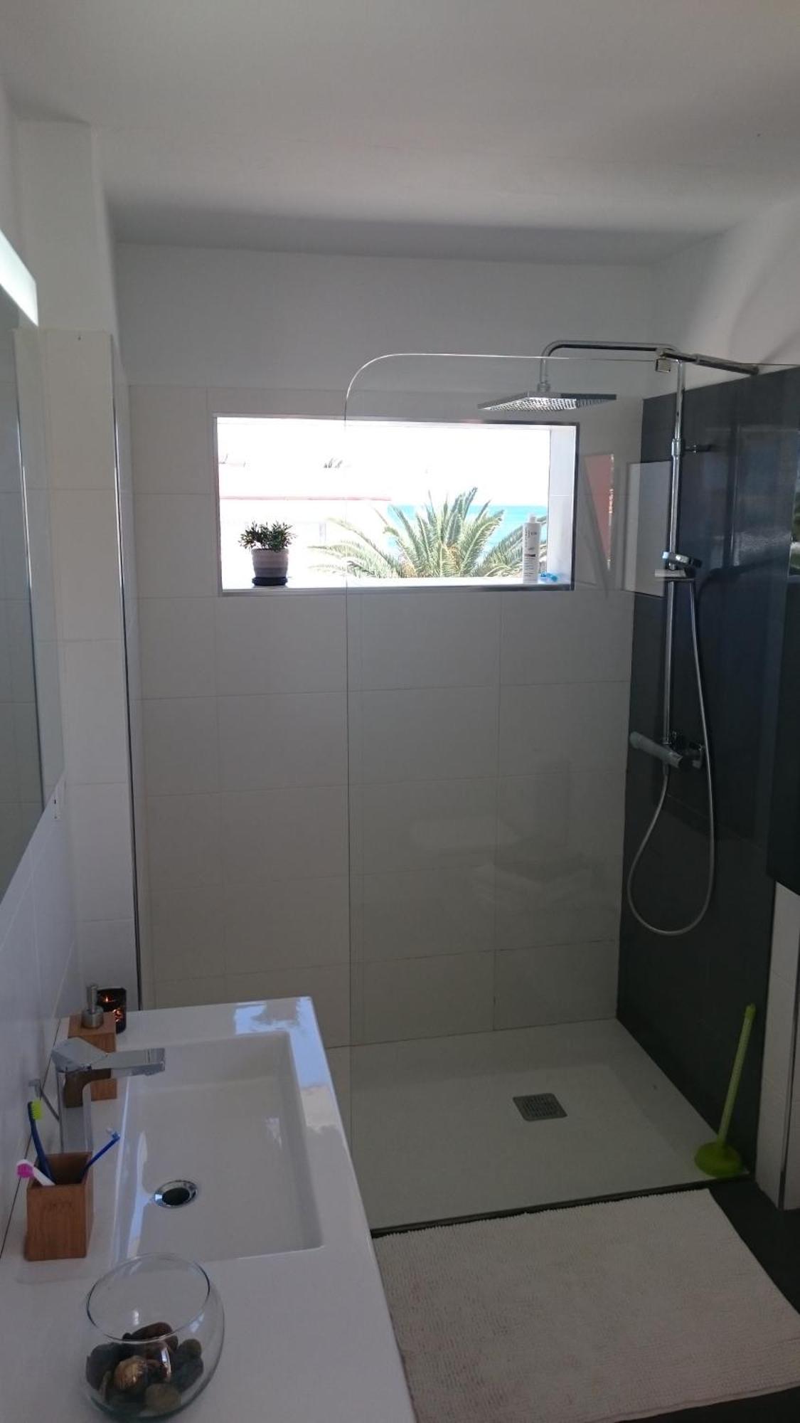 Corralejo Life Apartment