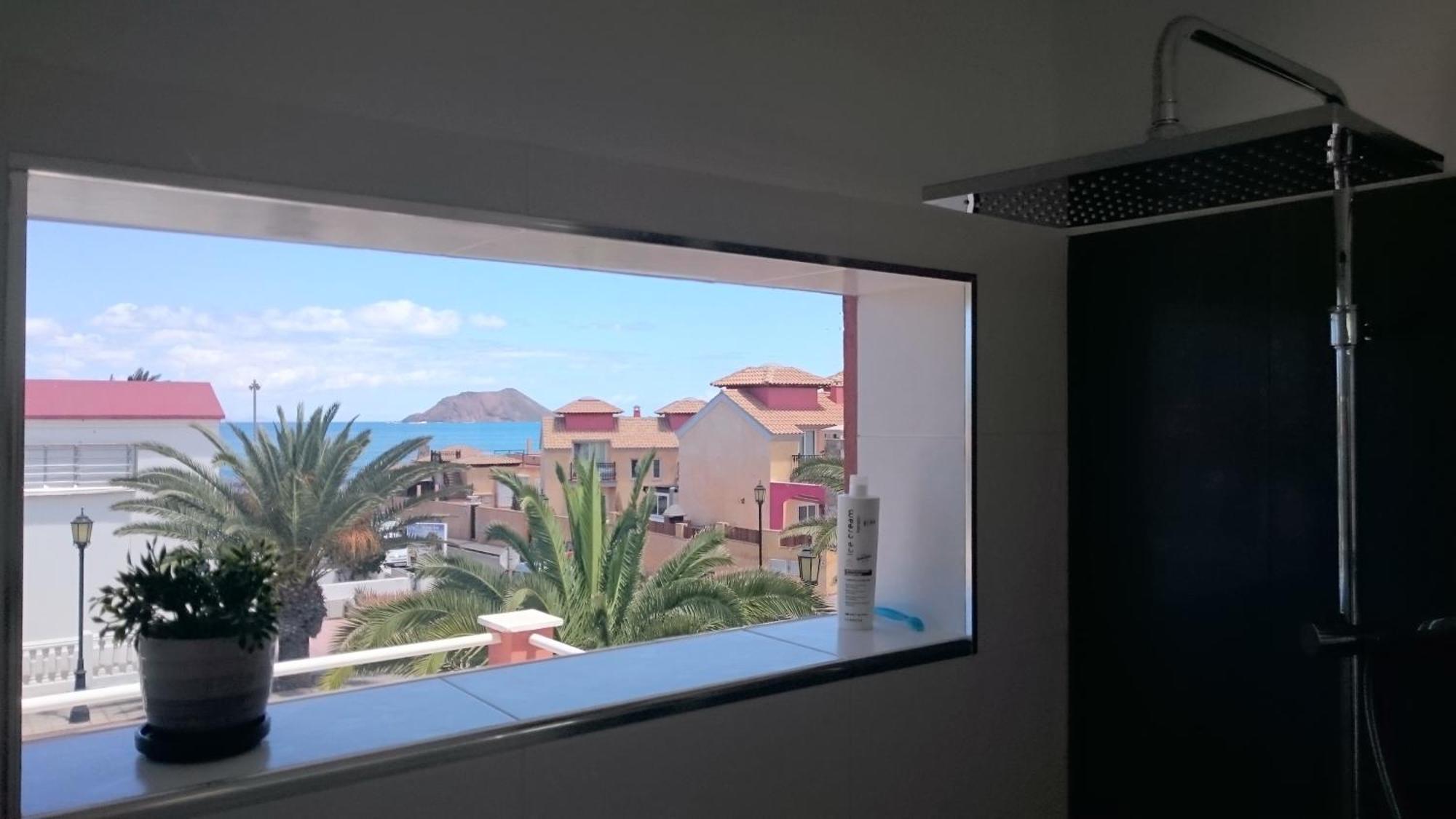 Corralejo Life La Oliva